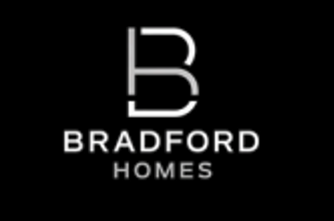 Bradford Homes