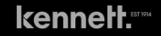 Kennett Builders