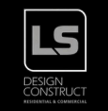 LS Design Construct
