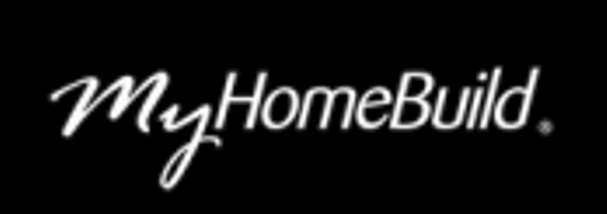 MyHomeBuild