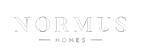 Normus Homes