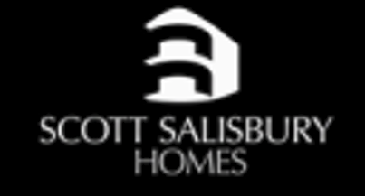 Scott Salisbury Homes